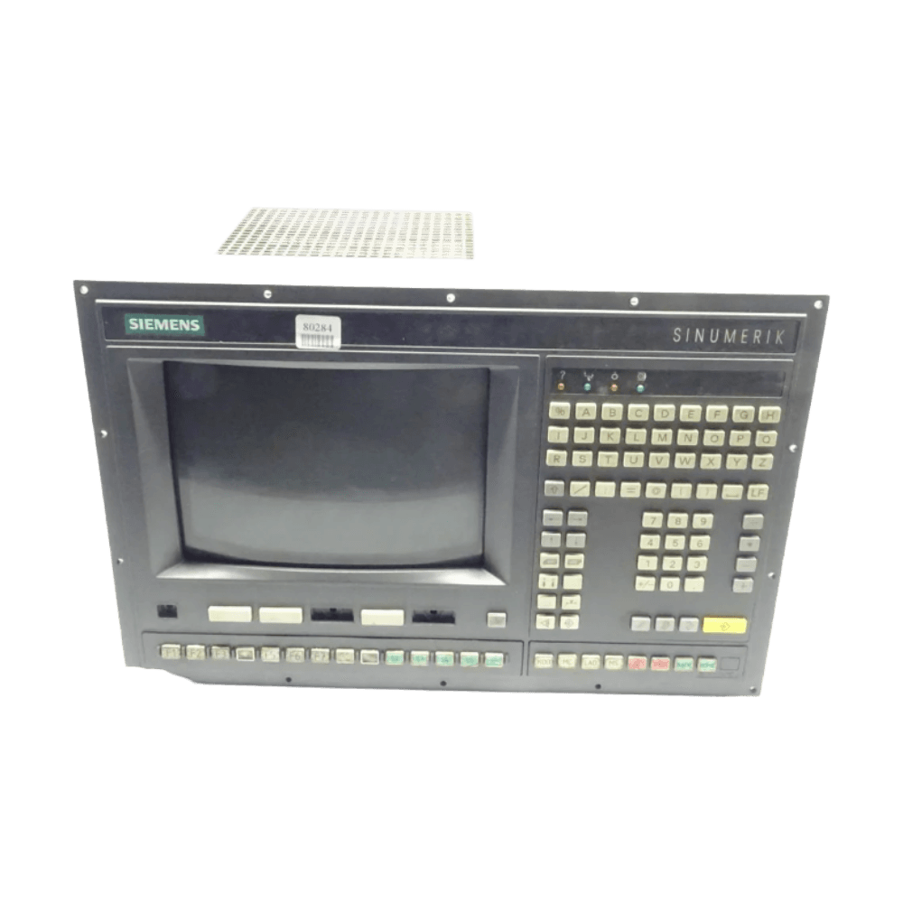 6FC3988-7FB20 Siemens