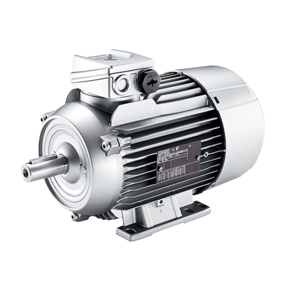 1LE1001-1DB23-4JA4-Z Siemens