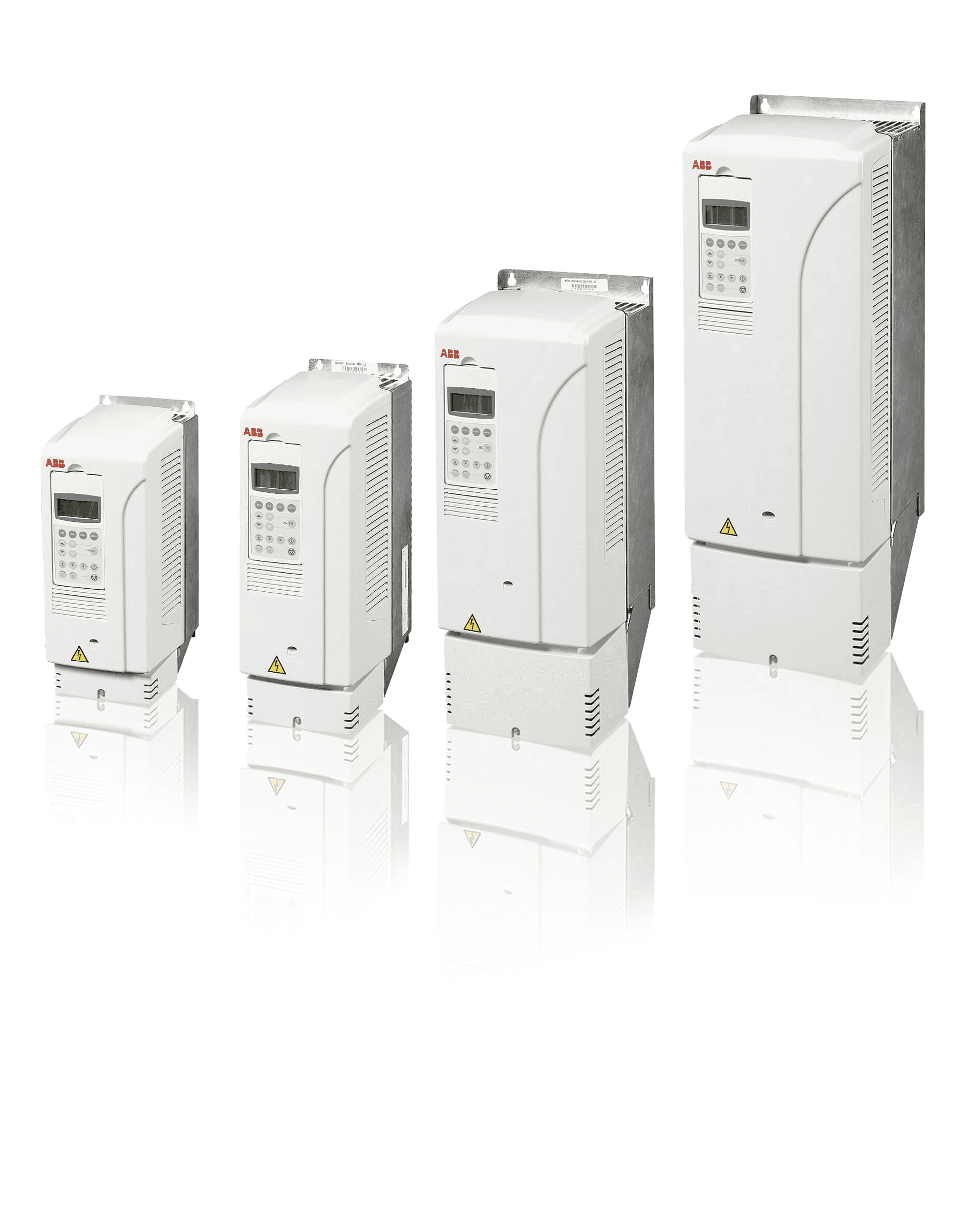 ACS800-01-0135-3 ABB