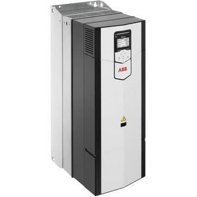 ACS880-31-065A-5 ABB