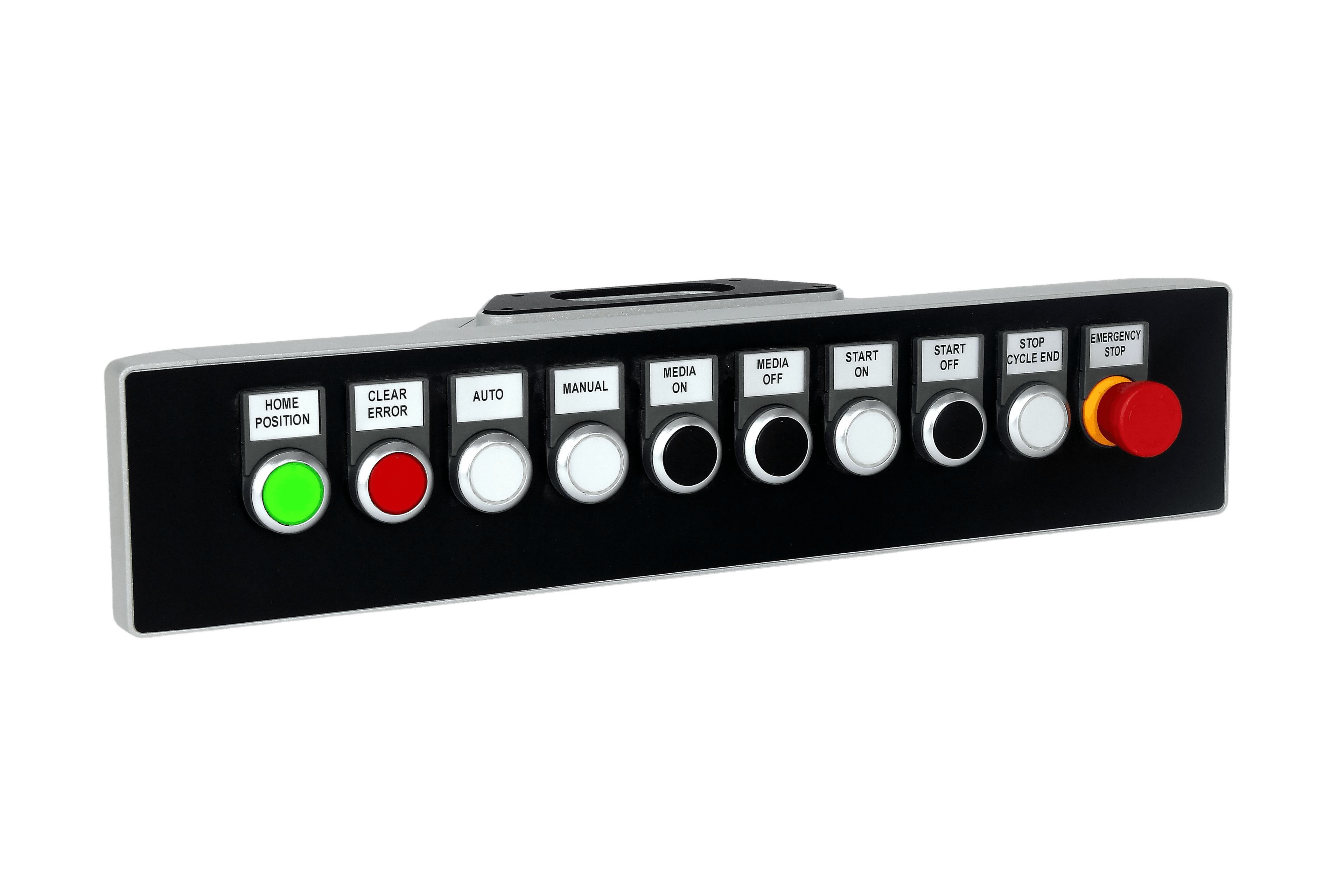 6AV7674-1LA53-0AA0 Siemens