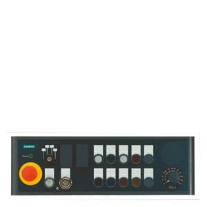 6FC5203-0AF28-4AN0 Siemens