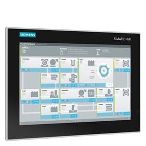 6AV7231-0EC31-2BA0 Siemens