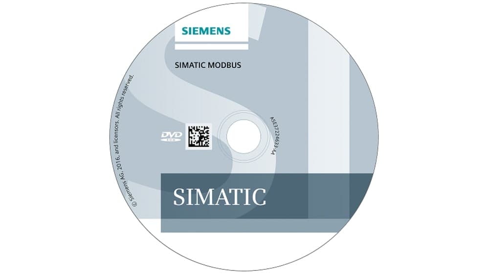 6SL3074-0AA08-5AH0 Siemens