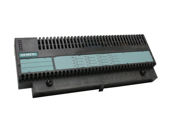 6ES7133-0HH00-0XB0 Siemens