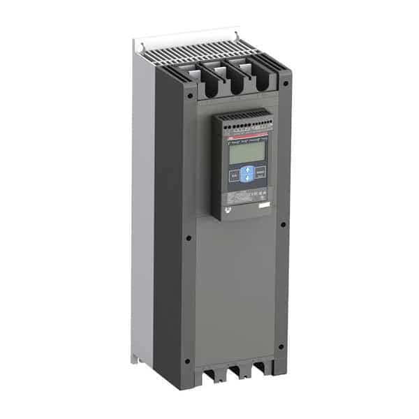 1SFA897112R7000 ABB - PSE210-600-70