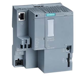 6ES7512-1DK00-0AB0 Siemens