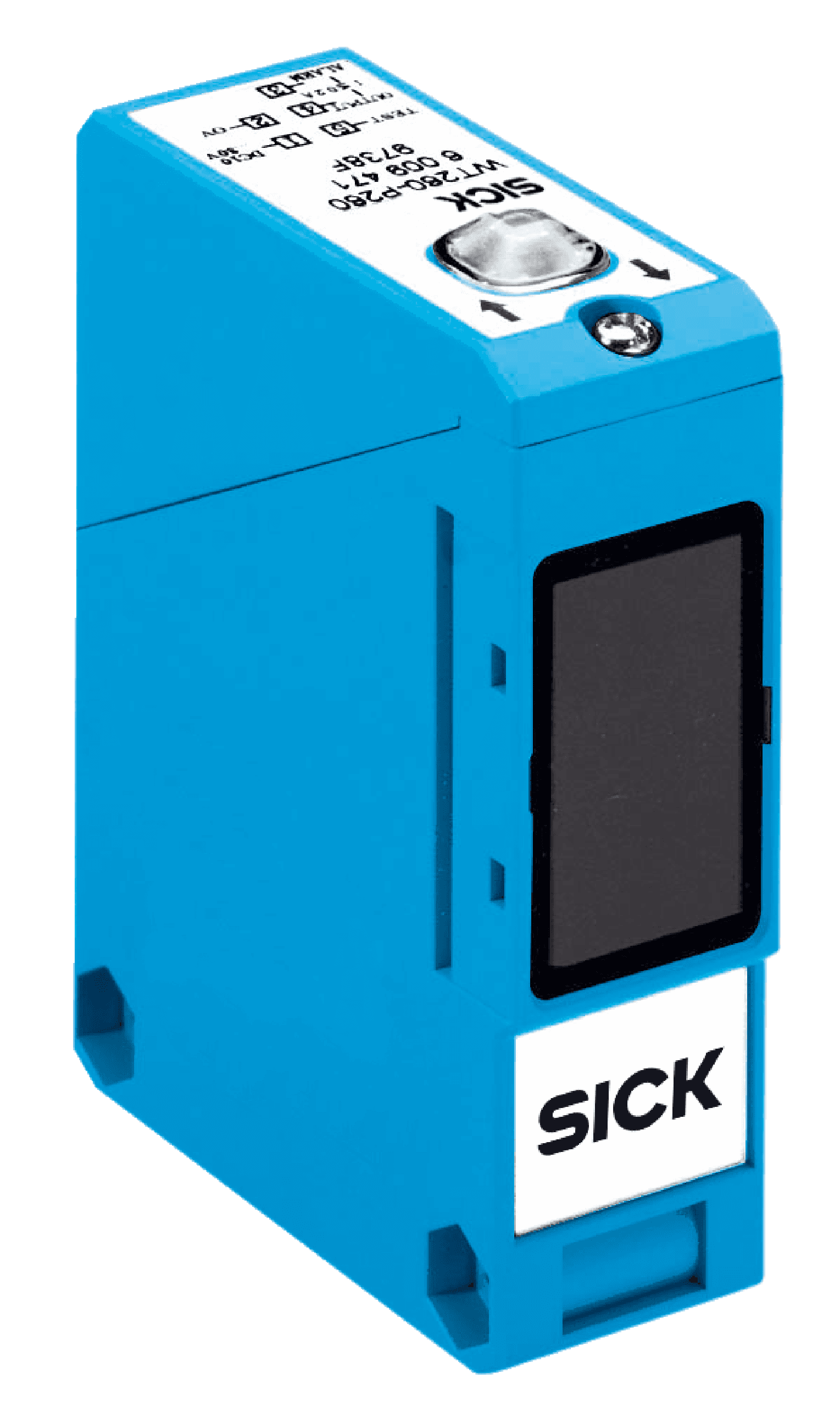 1011541 Sick - WT260-P560
