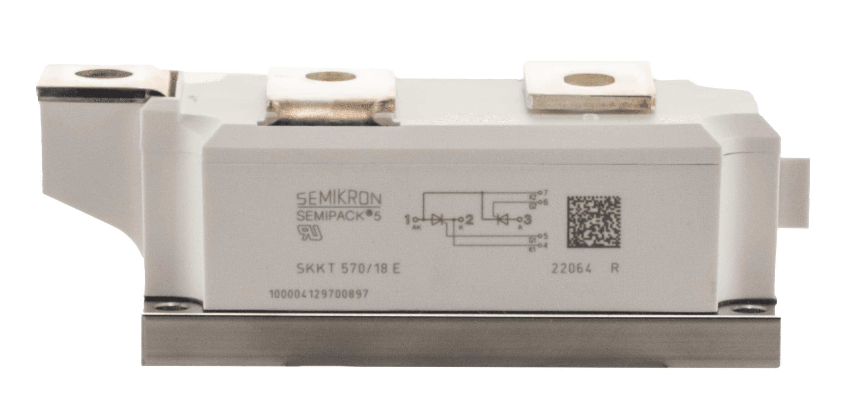1SFA899210R1501 ABB - PSTHM-501/16