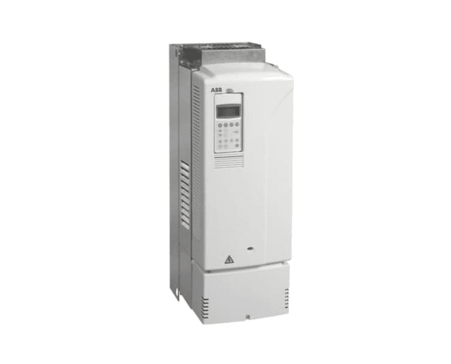 ACS800-U1-0060-5+K454+L503 ABB