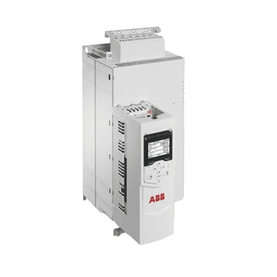 ACS880-M04-078A-5+J400 ABB