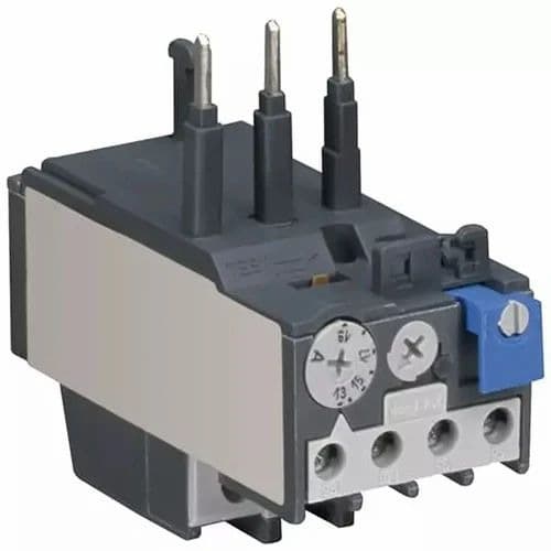 1SAZ211301R1028 ABB - TA25DU2.4V1000