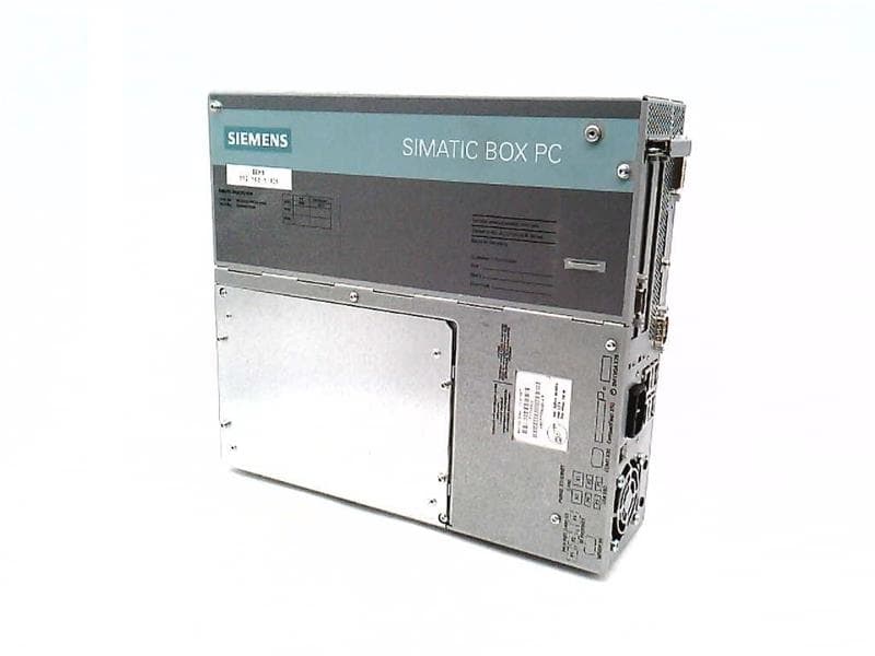 6EQ2020-0AC03-5XX0 Siemens