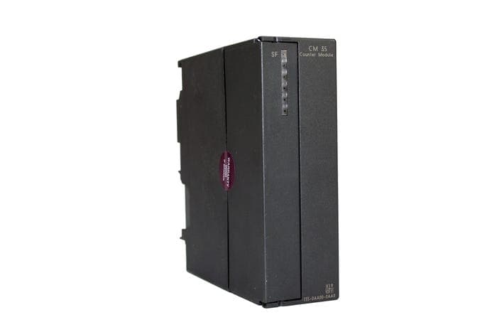 6AT1735-0AA00-0AA0 Siemens