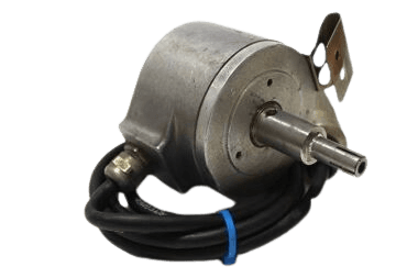 1034447 Sick - SRM64-HZZ0-S03