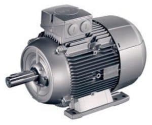 1LA7163-4AA60 Siemens