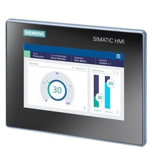 6AV2123-3GB32-0AW0 Siemens