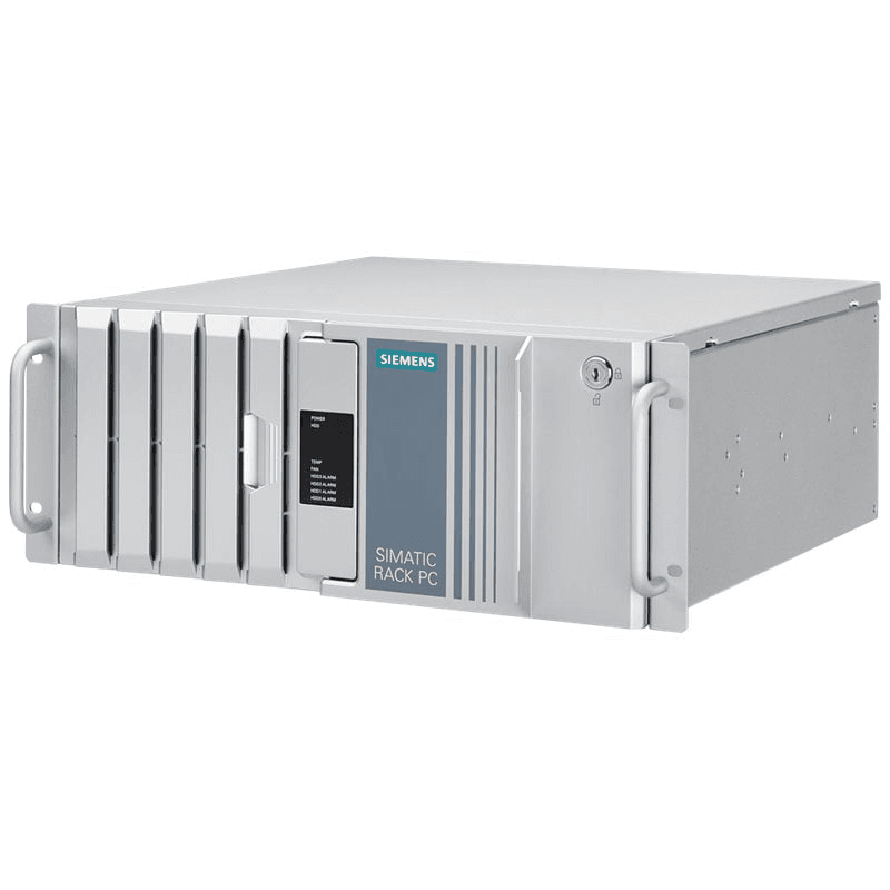 6AG4112-3HP63-0KX2 Siemens