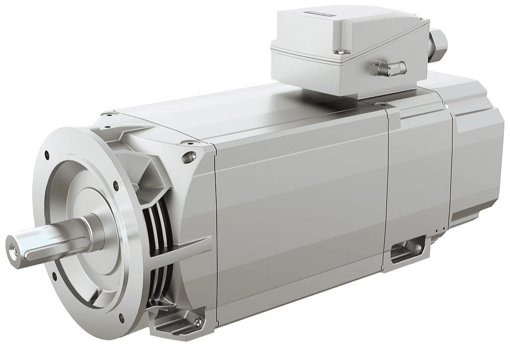 1FT7066-5AF70-1DH0 Siemens