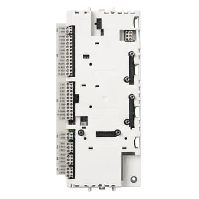 3AUA0000016677 ABB - NAIO-03F