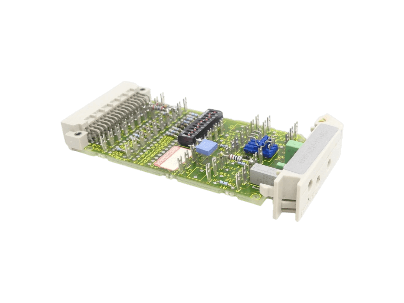 6SN1114-0AA01-0BA0 Siemens