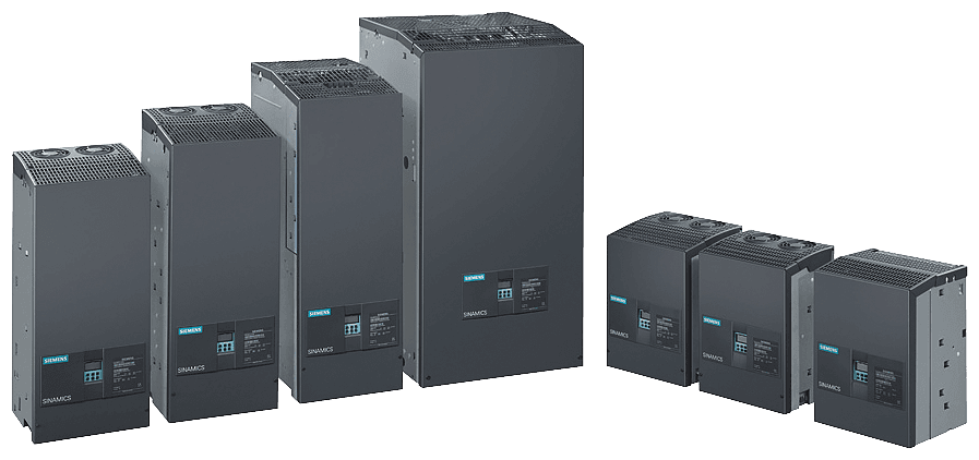 6RA8078-6FV62-0AA0 Siemens