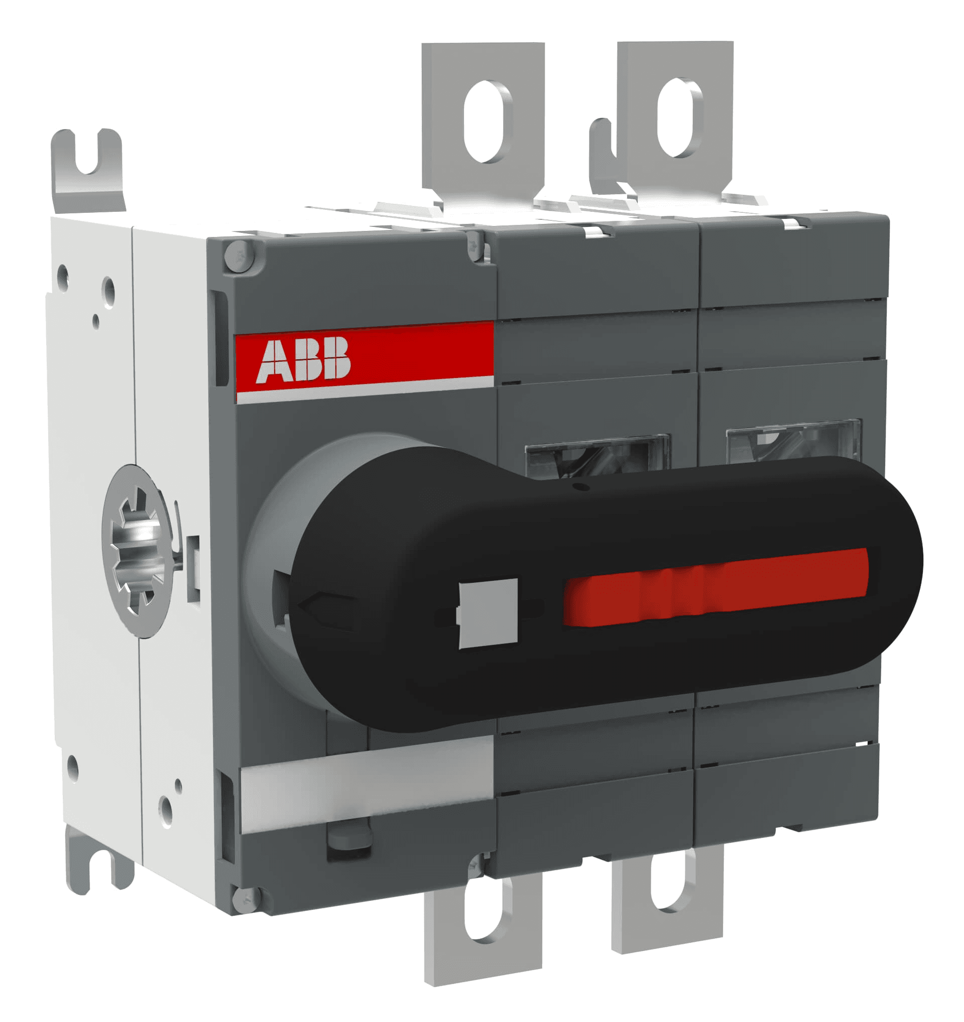 1SCA022783R1730 ABB - OT400E02K
