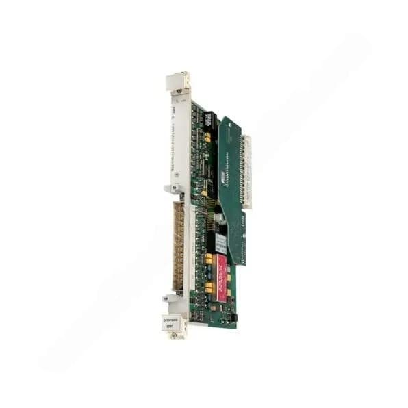 6FK5313-8AA10 Siemens