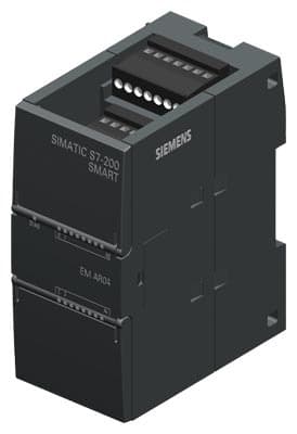 6ES7288-3AE04-0AA0 Siemens