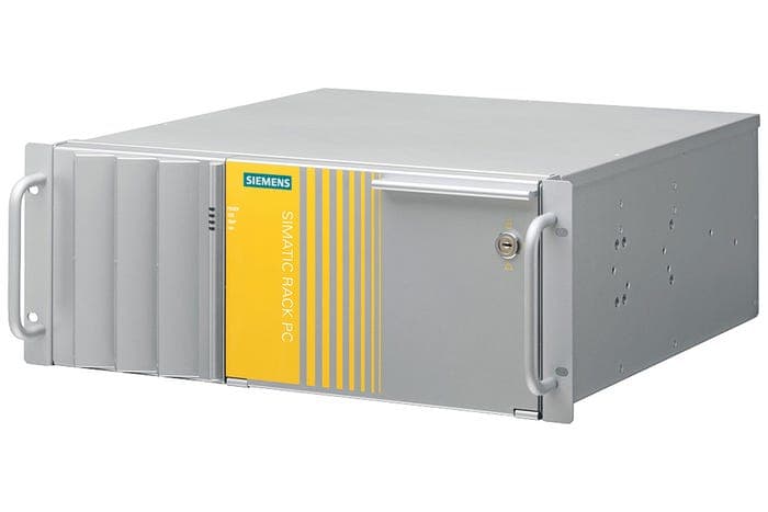 6AG4104-1DA22-3BX0 Siemens