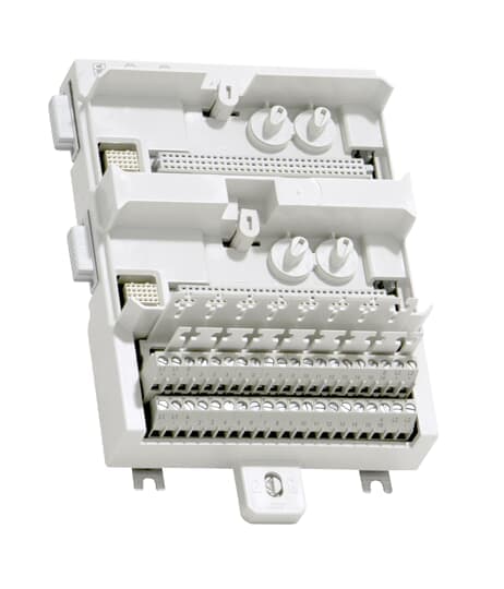 3BSE021447R1 ABB - TU845