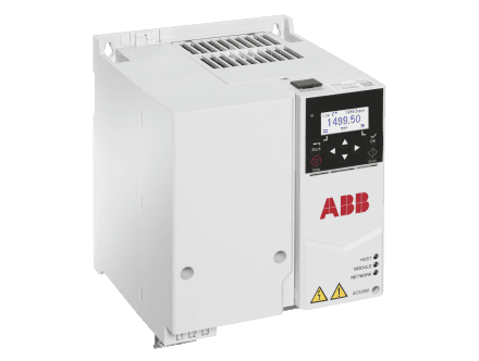 ACS380-040C-25A0-2 ABB