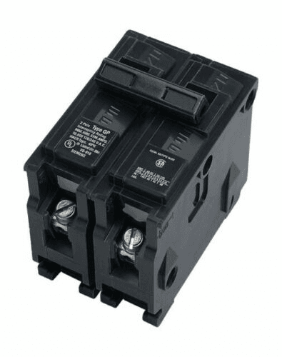 C53207-A351-D611-1 Siemens