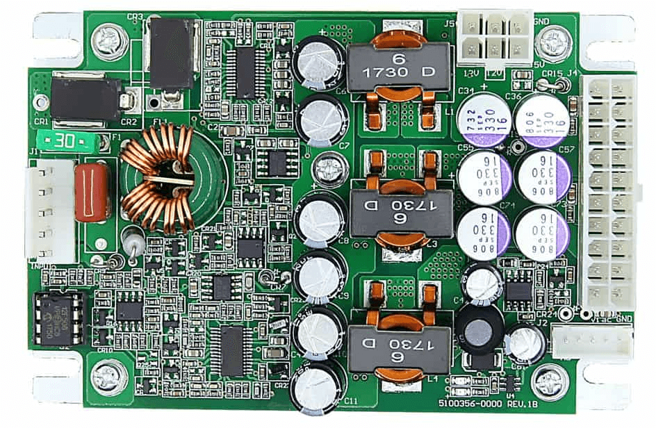 802A016B-8 ABB