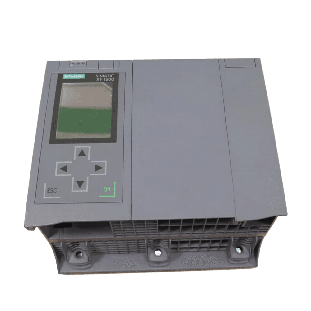 6ES7518-4FX00-1AB0 Siemens