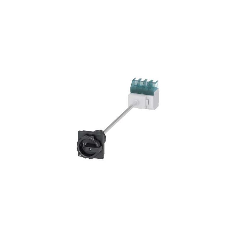3LD2213-1TL51 Siemens