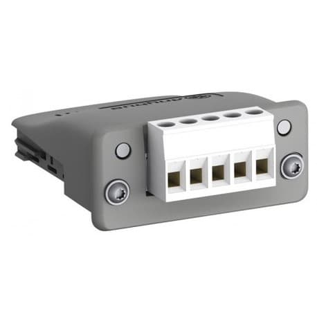 1SFA899001R1040 ABB - PSCT-40