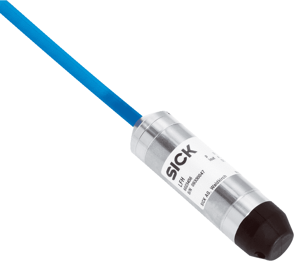 6040950 Sick - LFH-SB1X0G1AS10SZ0