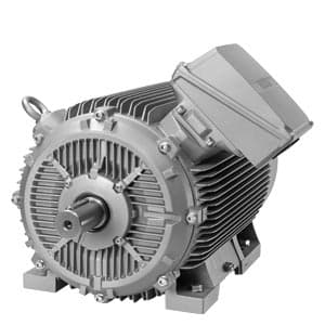 1LE5503-3AB63-4AF3-Z Siemens