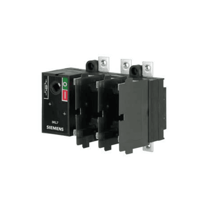 3KL7132-3AA00 Siemens
