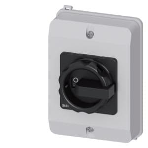 3LD9224-1GH Siemens