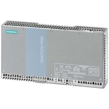 6MF1013-0FG22-0AA0 Siemens