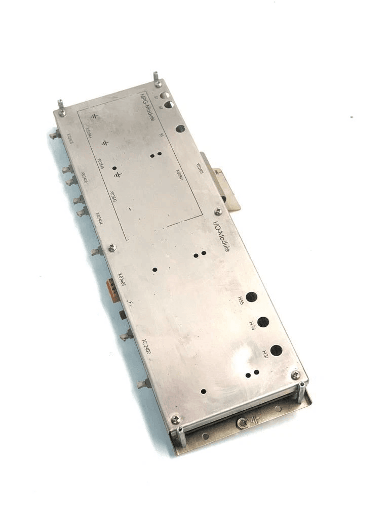 6FC3988-3RA Siemens