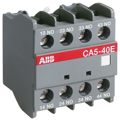 1SBN010040R1022 ABB - CA5-22E