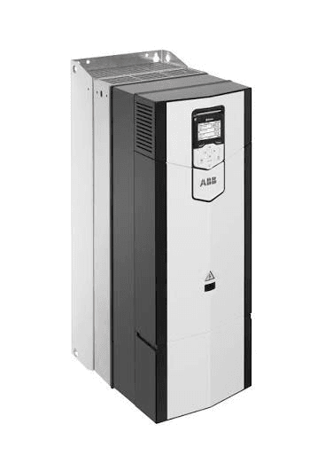 ACS880-31-087A-3+V993 ABB