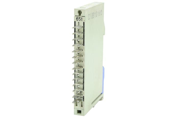 6EC1651-3A Siemens