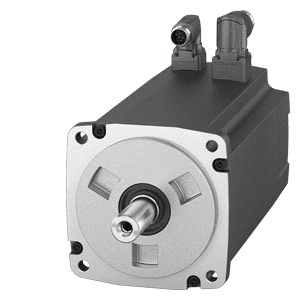 1FL2306-4AC11-1MB0 Siemens