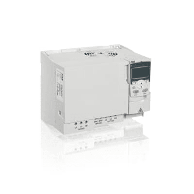 ACS355-03E-44A0-4+J404 ABB
