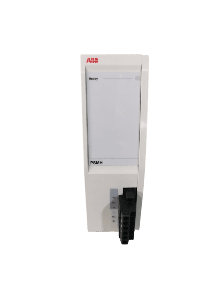 MOD600APSMH07 ABB