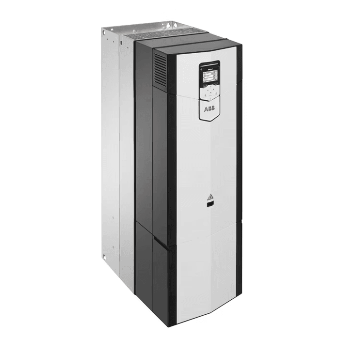 ACS880-104-0050A-5 ABB